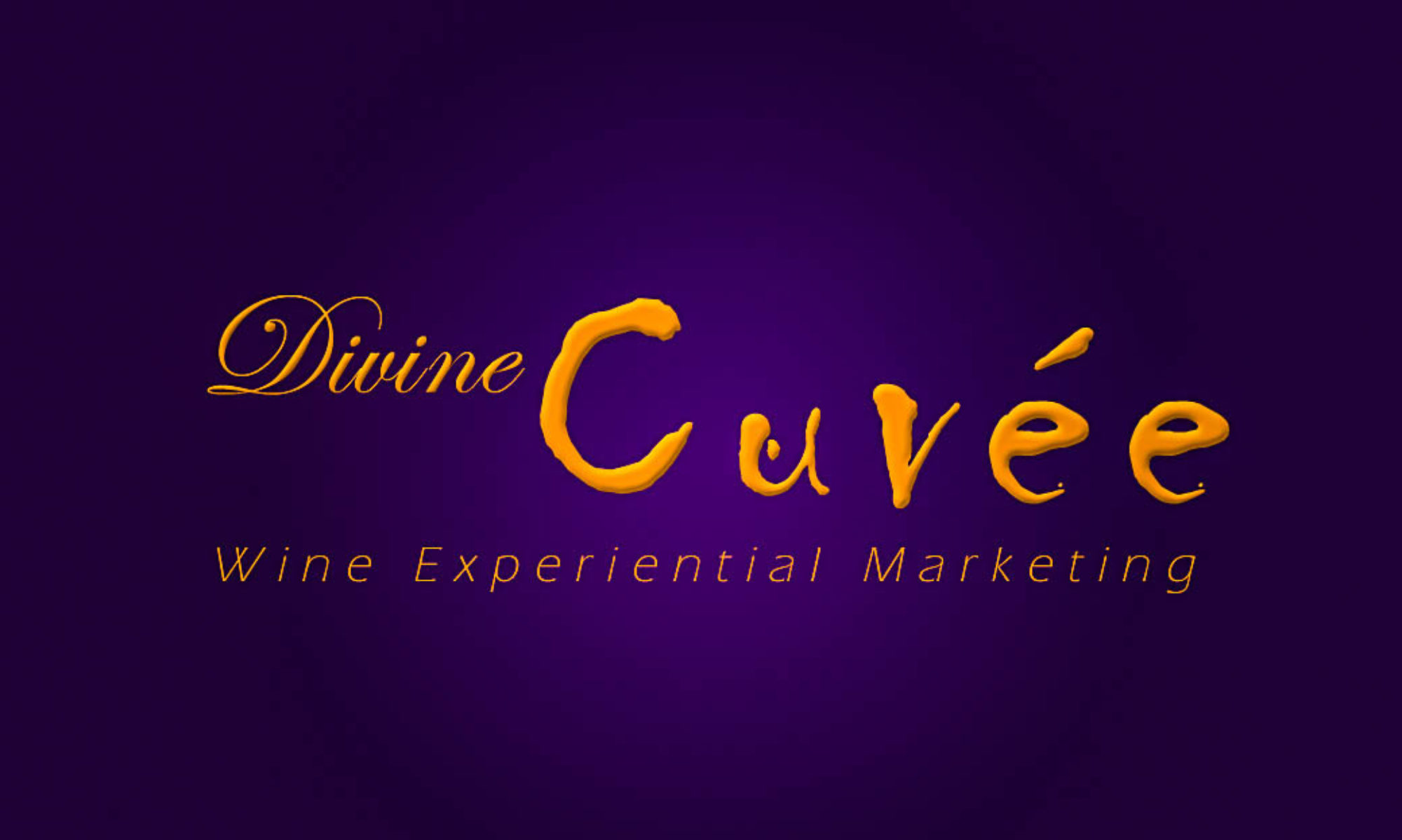 Divine CUVEE